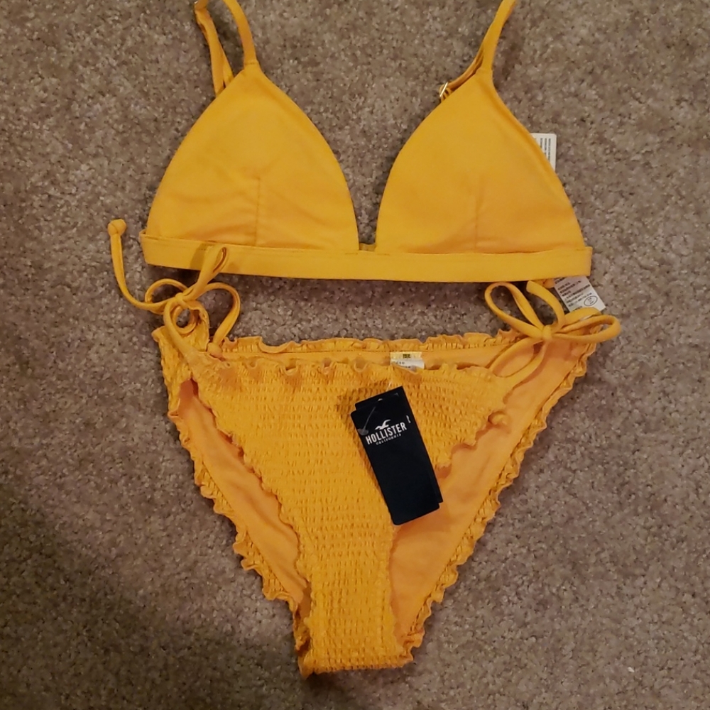 Bikini